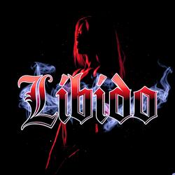 Libido