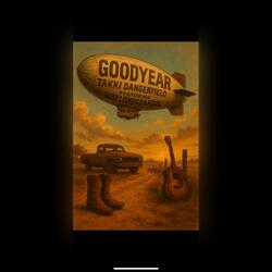 GoodYear (feat. WayLonggDaFool) (Radio Edit)
