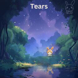 Tears (Piano Version)