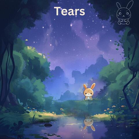 Tears (Piano Version)