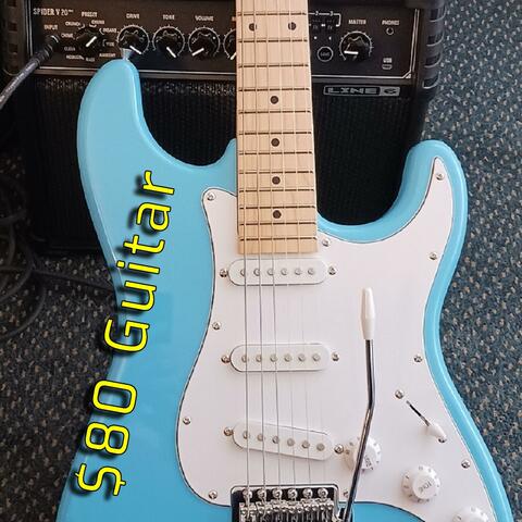 The Blues Trope Blues