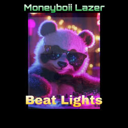 Beat Lights (Radio Edit)