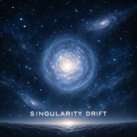 Singularity Drift
