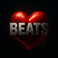 Heartbeats