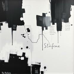 Before (Piano Original Song)