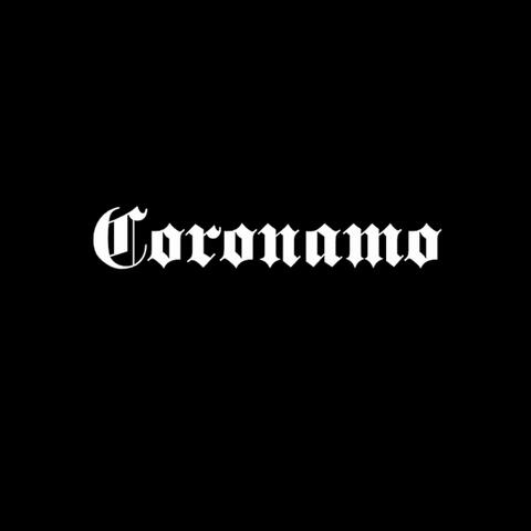 Coronamo