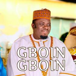 GBOIN GBOIN