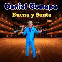 Buena y Santa (Versión Salsa)
