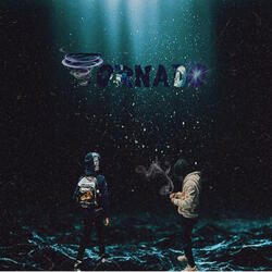 Tornado (feat. Anti brazy)