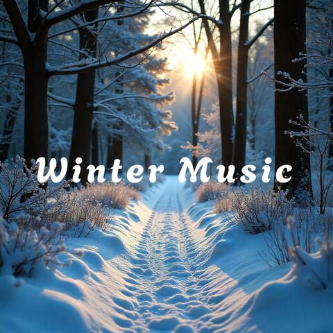 Winter Music