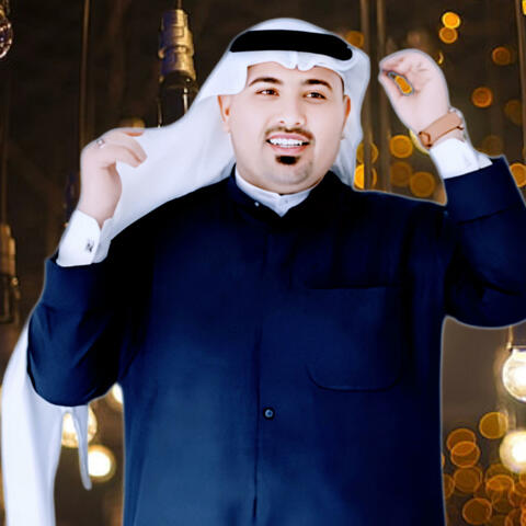 الفنان مهدي الساري يماشين و علي مدري شكلكم