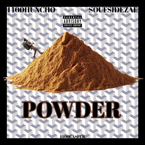 POWDER
