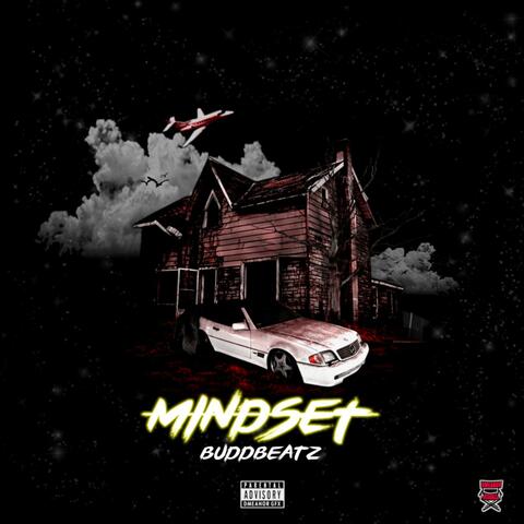 Mindset