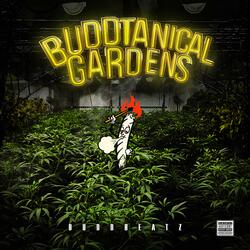 100 Percent (feat. RunitupGunna)