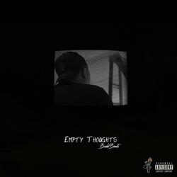 Empty Thoughts