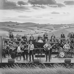 The Shenandoah Valley Jazz Company