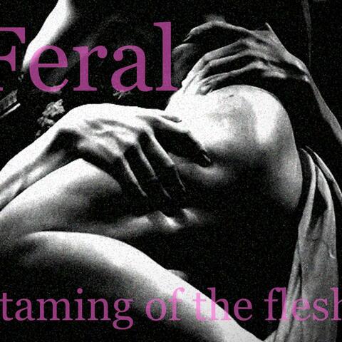Taming of the Flesh