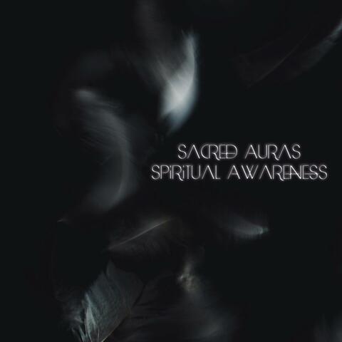 Spiritual Awareness