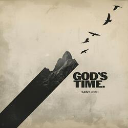 God's Time