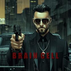 Brain Cell