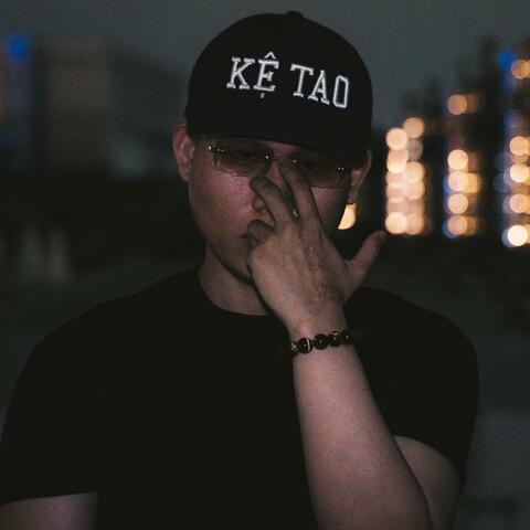 LẦM