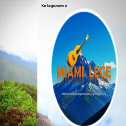 Ke lagunem e (Lokal Wamena)