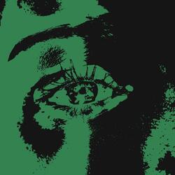 The Long Game (Demo)