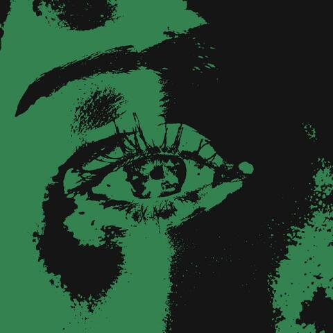 The Long Game (Demo)