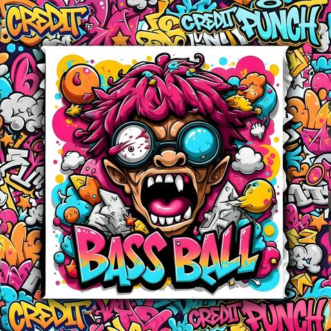 Bass Ball