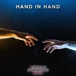 Hand in Hand (Country Rock, Version IV)