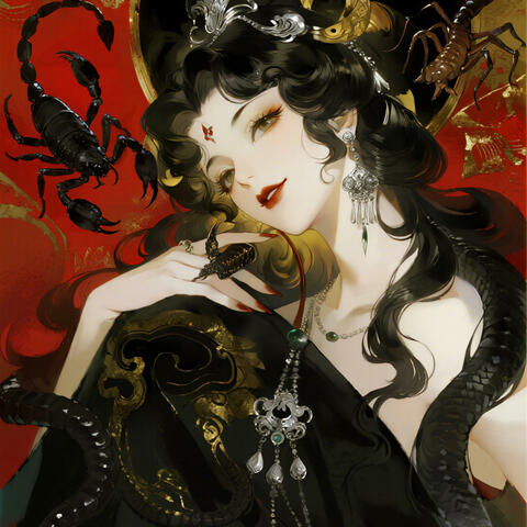 春棠欲醉