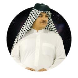 الفنان مهدي العماري حللت دمي ابيا بخت