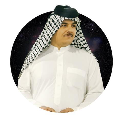 الفنان مهدي العماري حللت دمي ابيا بخت
