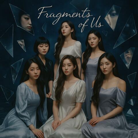 Fragments of us