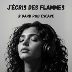 J’écris des flammes | Rap Poétique & Émotionnel