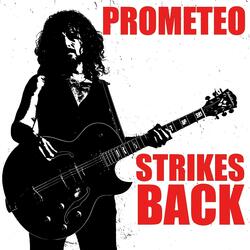 Instruments Are Coming (Home)