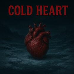 Cold Heart