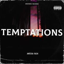 Temptations