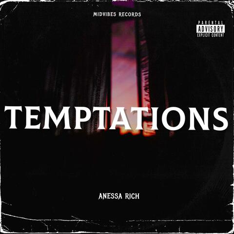 Temptations