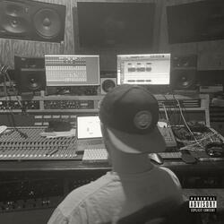 They Ain't Believe (FAFM Throwaway)