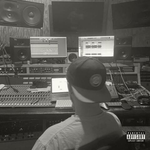 They Ain't Believe (FAFM Throwaway)