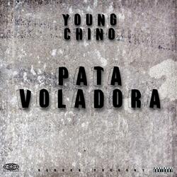 PATA VOLADORA