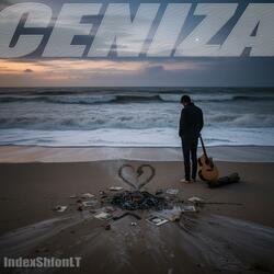 Ceniza
