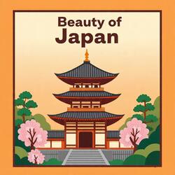 Beauty of Japan