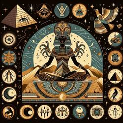 星辰与浪漫一   Stars and Romance一