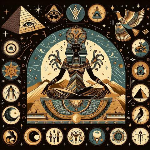 星辰与浪漫Stars and Romance