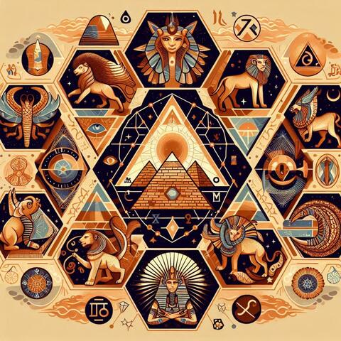 洛阳的牡丹The Peonies of Luoyang