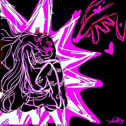 Up to You (Sped up Version)