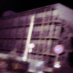 Wormwood