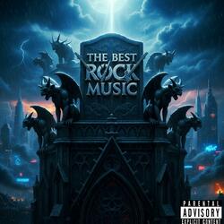 Viking (Instrumental Heavy Metal)